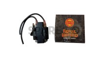 Royal Enfield Interceptor 650 Ignition Coil Assembly